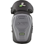 LIFT Safety PIVOTAL Non-Marring Knee Pads