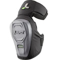 LIFT Safety PIVOTAL Non-Marring Knee Pads