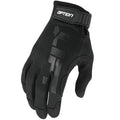 LIFT Safety OPTION Lightweight Work Gloves – Black
