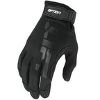 LIFT Safety OPTION Lightweight Work Gloves – Black