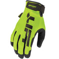 LIFT Safety OPTION Lightweight Work Gloves – Hi-Viz