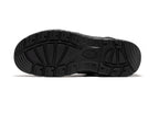 RockRooster Avalon 6" Side-Zip Composite Toe Work Boot – Black - MEM Supply Co.