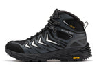 RockRooster Botas Pro Metallic 6" Waterproof Hiking Boot with Vibram® Outsole - MEM Supply Co.