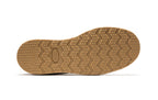 RockRooster Norwood 6" Soft Toe Wedge Work Boot – Brown