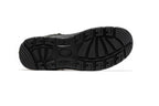 RockRooster Stowe 7" Waterproof Composite Toe Work Boot – Black - MEM Supply Co.