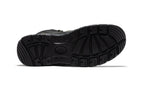 RockRooster Woodland 6" Waterproof Composite Toe Work Boot – Black - MEM Supply Co.