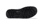 RockRooster Woodland 6" Waterproof Composite Toe Work Boot – Black - MEM Supply Co.