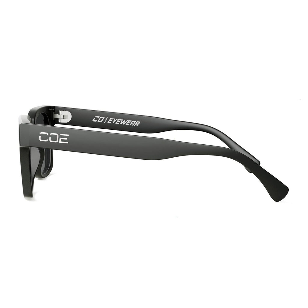 CO Eyewear Static Sunglasses