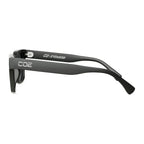 CO Eyewear Static Sunglasses
