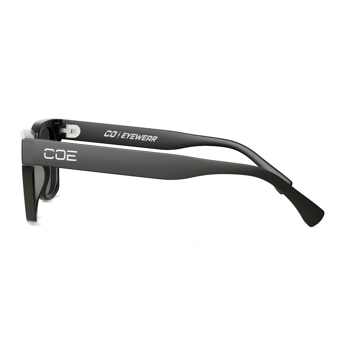 CO Eyewear Static Sunglasses