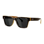 CO Eyewear Static Sunglasses