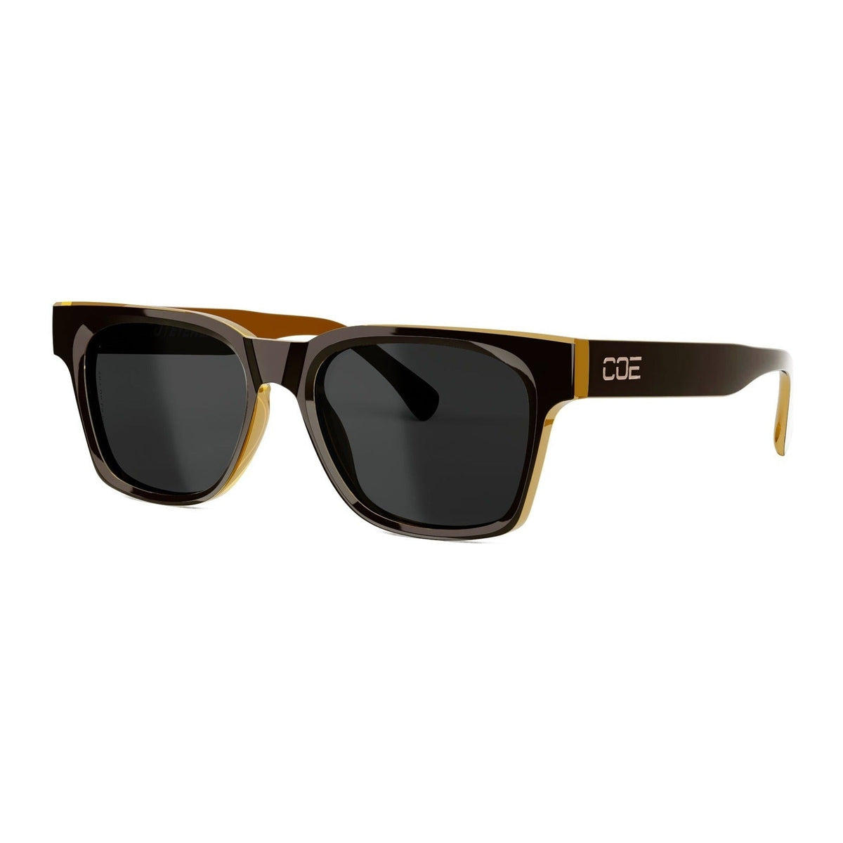 CO Eyewear Static Sunglasses