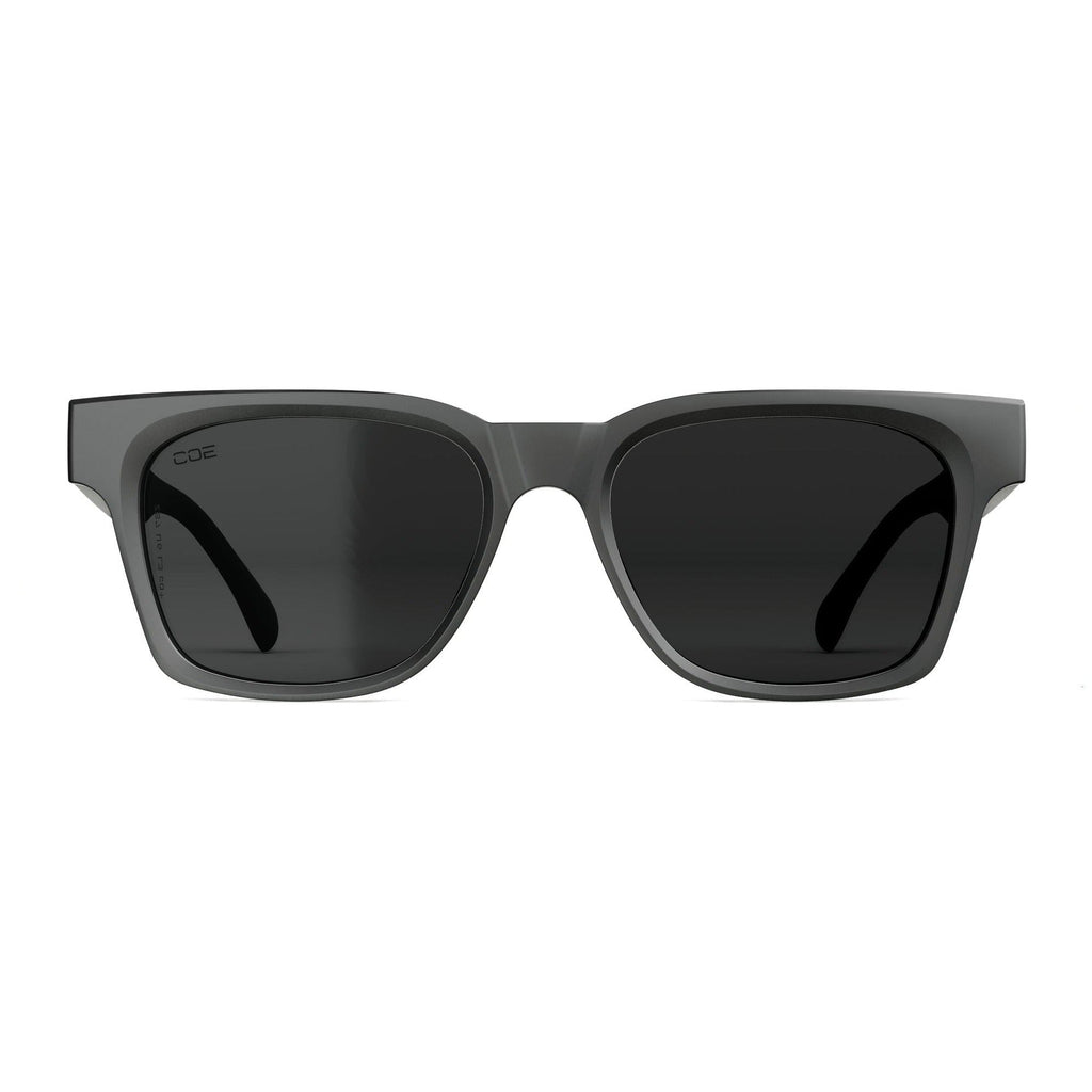 CO Eyewear Static Sunglasses