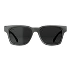 CO Eyewear Static Sunglasses