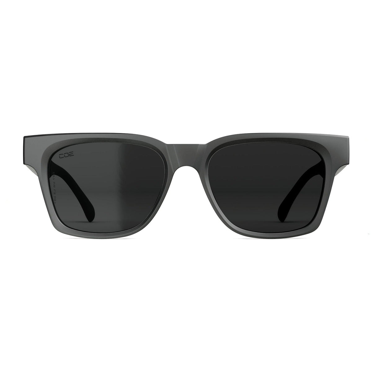 CO Eyewear Static Sunglasses