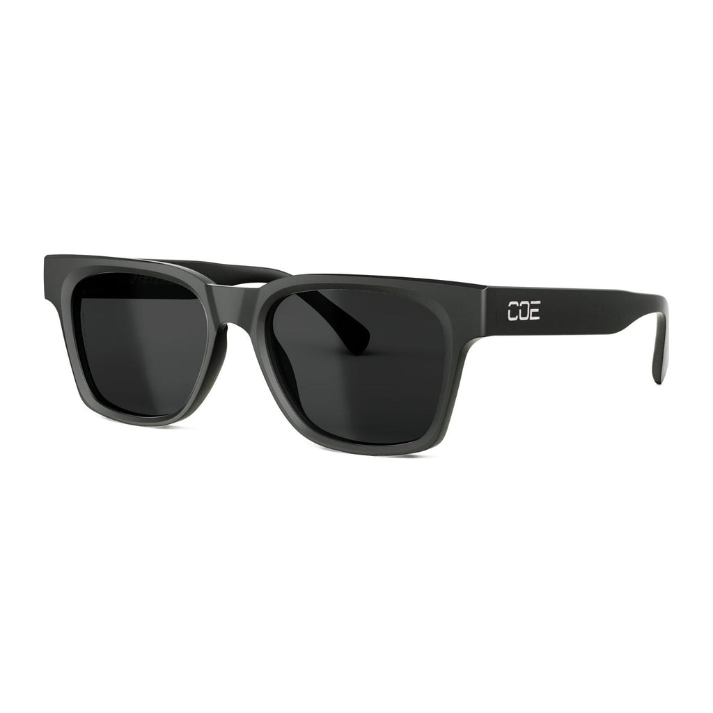CO Eyewear Static Sunglasses