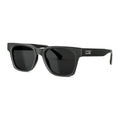 CO Eyewear Static Sunglasses
