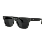 CO Eyewear Static Sunglasses