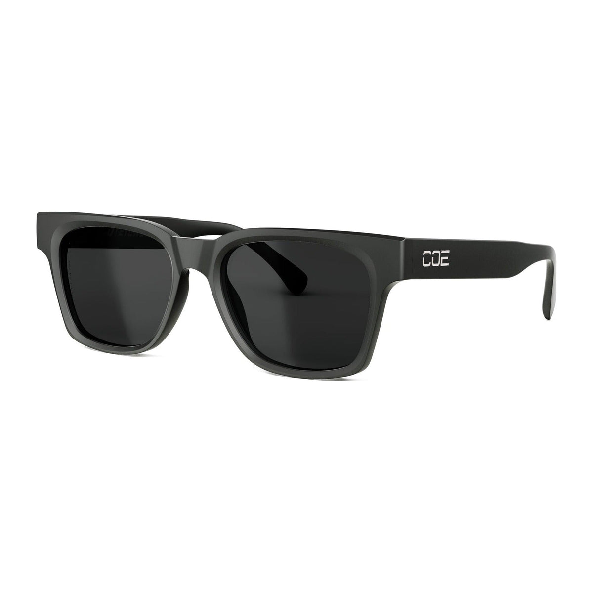 CO Eyewear Static Sunglasses