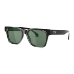 CO Eyewear Static Sunglasses