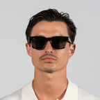 CO Eyewear Static Sunglasses