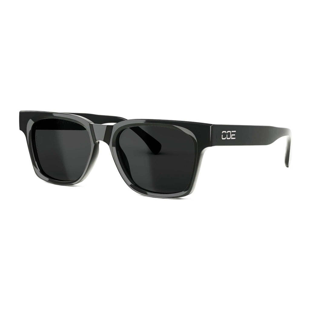 CO Eyewear Static Sunglasses