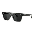 CO Eyewear Static Sunglasses