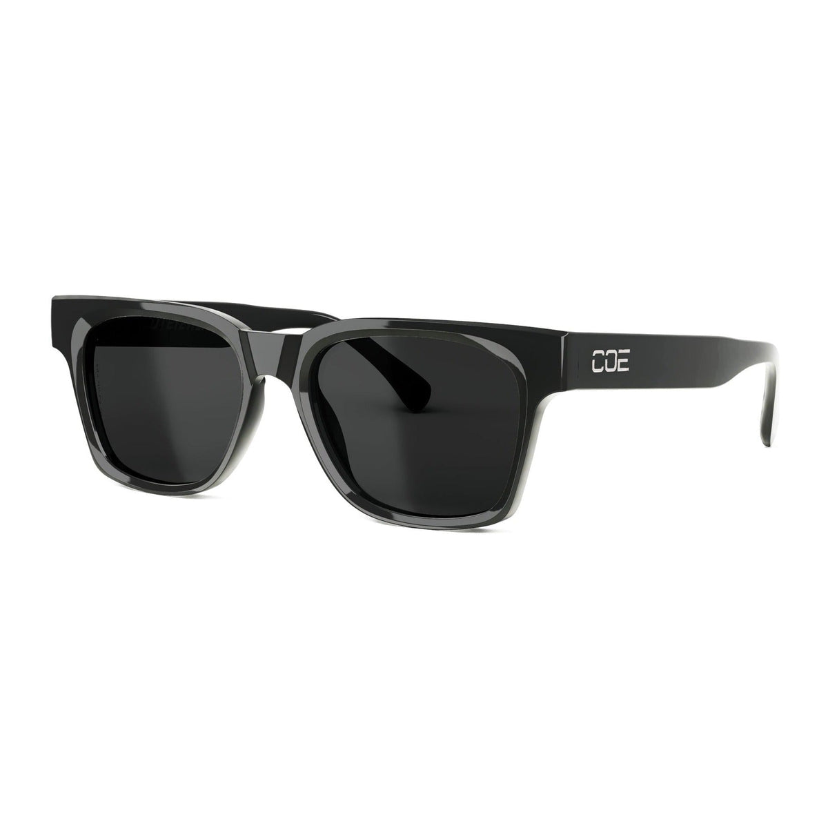 CO Eyewear Static Sunglasses