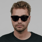 CO Eyewear Static Sunglasses