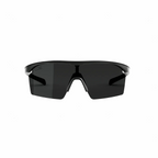 CO Eyewear Surge Z87+ Safety Glasses - Matte Black