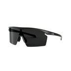 CO Eyewear Surge Z87+ Safety Glasses - Matte Black