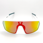 Peppers Cool Driver Polarized Sunglasses