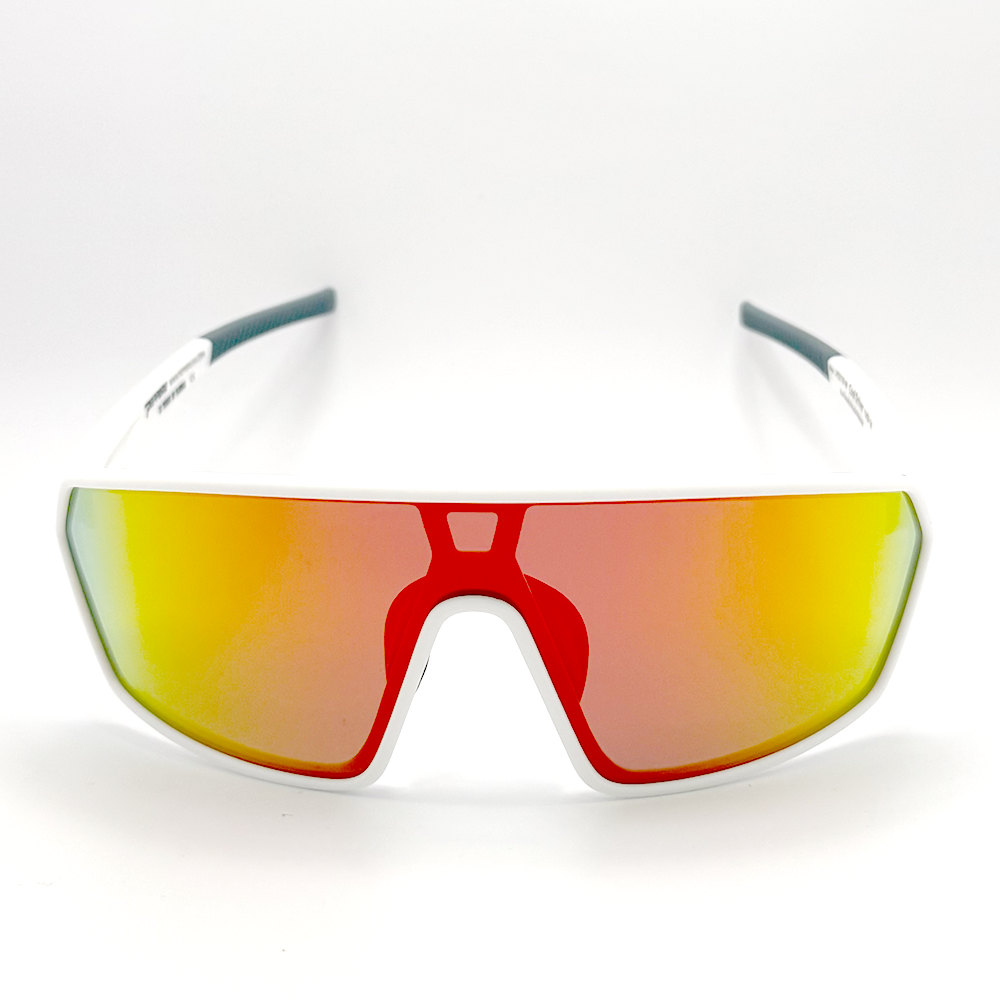 Peppers Cool Driver Polarized Sunglasses
